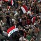 Dubbele aanslag met bomauto's in Irak eist minstens 50 doden