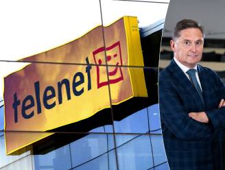 Chaos blijft duren bij Telenet, en toch gaan de prijzen omhoog: dit kan je doen