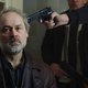 Het gezin in Hollands Hoop is inmiddels overgestoken naar de dark side ★★★★☆