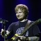 Ed Sheeran komt naar Sportpaleis in april