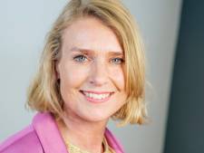 Verbeter de wereld, begin bij jezelf