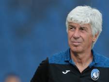 Atalanta-coach over blessure Mbappé: ‘Heel vervelend, hopelijk kan hij gewoon meedoen’