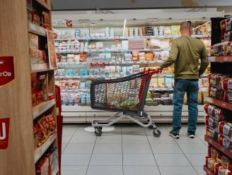 Elders altijd beter? “Producten zoals choco en olijfolie zijn goedkoper in België dan in de buurlanden”
