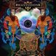 Mastodon - Crack the Skye
