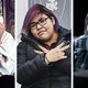Een duistere thriller en steengoede comedy: dit zijn de beste films die u op televisie kunt zien