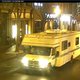 Aanslag met camper in Nashville blijft groot mysterie: wie kondigde explosie aan in de straten?