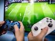 Voetbalgame FIFA 21 verschijnt op 9 oktober