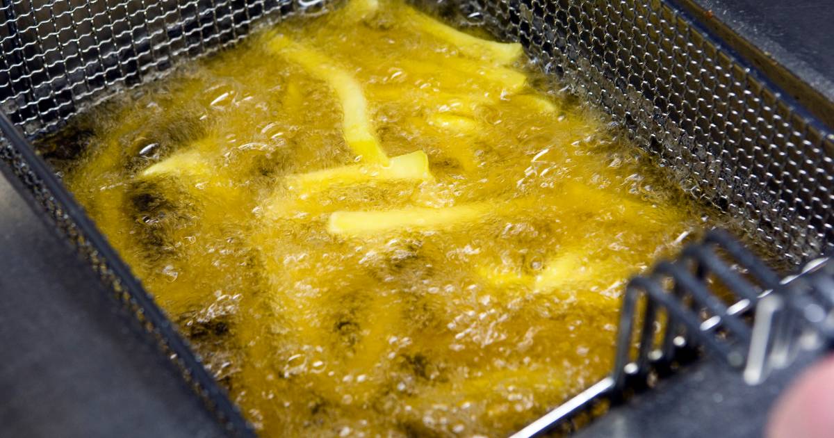 Eigenaar frietkraam (71) zes jaar na zware mishandeling alsnog veroordeeld.