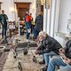Vestingstadje Weesp stemt – met tegenzin – voor raadsleden in Amsterdam:  ‘Het is vreselijk’
