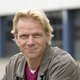 Animal Super Parents, Midsomer Murders en De Muur