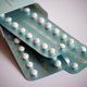 Israël stopt omstreden anticonceptiepraktijk Ethiopische vrouwen
