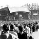 40 jaar Rock Werchter