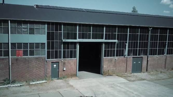 Nieuwe spelshow ‘Een jaar van je leven’ gaat nog een stap verder: 40 mensen leven een jaar in isolement voor één miljoen euro