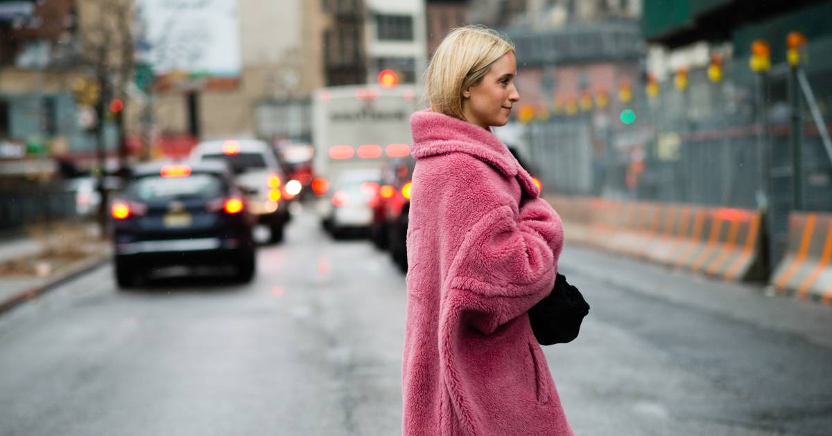 Hoe je ook zonder praktische ski-jas en lompe moonboots de ...