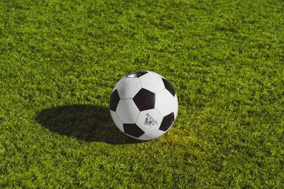Un enfant de 9 ans décède lors d'une partie de foot avec ses copains