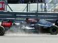Red Bull vraagt FIA om herziening van straf ‘agressor’ Hamilton