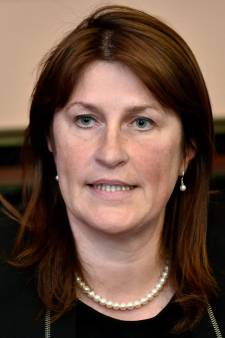 Jacqueline Galant revient sur son plaidoyer pour un “permis pour être parent”: “J’ai eu le mérite de lancer un débat”
