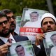Saudi-Arabië dreigt met oliewapen in de zaak-Khashoggi