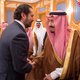 “Saudische kroonprins plaatst Libanese premier onder huisarrest”
