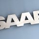 Saab vraagt bescherming voor Brits onderdeel
