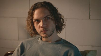61. Wat is er echt met Jonas gebeurd?