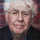 Journalist Geert Mak: ‘Deze oorlog is gevaarlijker dan de Koude Oorlog. Poetin rent rond als een ontembare stier’