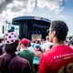 De heuptas op Werchter: "Waar zijn die mensen in godsnaam mee bézig?!"