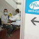 Britse studie: tweede Pfizer-vaccin heeft groter effect na twaalf weken in plaats van na drie weken