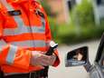 La police de Charleroi tire son bilan du premier week-end sans alcool au volant