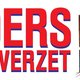 Ouders in het verzet: samenleven met kleine terroristjes
