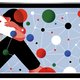 Sociale media kunnen zelfdoding voorkomen, maar hoever mag dat gaan?
