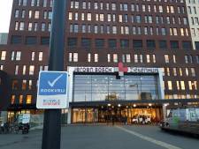 Ook Jeroen Bosch Ziekenhuis heeft eerste patiënt met coronavirus: man uit Kerkwijk