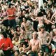 De wonderlijke totstandkoming van de volstrekt unieke Kralingse concertfilm Stamping Ground
