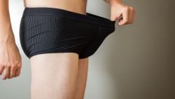 Primeur in ons land: Belg (48) met ‘normale’ penis onder het mes voor verkleining