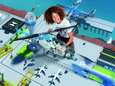 Bouwen, klikken en draaien: Twickto gaat concurrentie aan met Lego