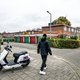 Rotterdam werpt al per 1 januari barrière op voor pandjesbazen met opkoopdrift