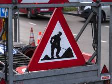 À Charleroi, d’importants travaux débutent demain à proximité d’écoles