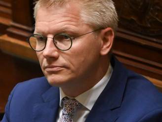 Spanningen lopen hoog op tijdens begrotingsgesprekken: “Als het zo moet, kunnen we in mei ook naar de verkiezingen”