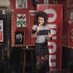 Humo's Comedy Cup 2016: de voorronde in Antwerpen (filmpje)
