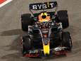 Teams laten steeds meer zien: Max Verstappen nipt voor Charles Leclerc, Mercedes blijft stuiteren