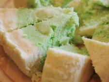 Deze Indische gestoomde cake wil je echt proeven (en maken!)