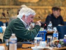 ‘College moet verantwoording afleggen’: B&W schuift uitleg coronageld op het bordje van ambtenarij