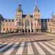 Hoe de fiets en de voetganger, met wat hulp van corona, de ruimte terugveroveren op de auto