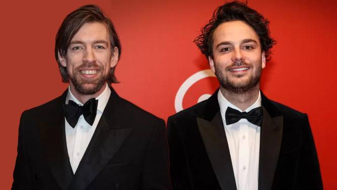 Qmusic-dj Mattie Valk over overleden vader: ‘Heb nog paar keer voicemail gebeld om z’n stem te horen’