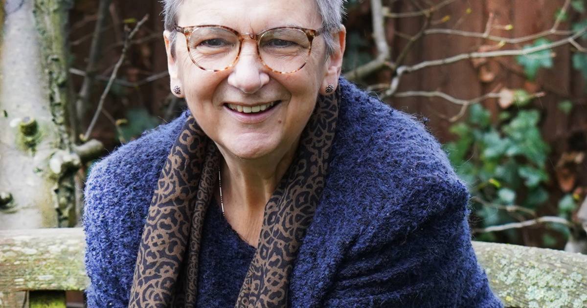 voormalig-vrt-nieuwsanker-siel-van-der-donckt-heeft-leren-leven-met-de