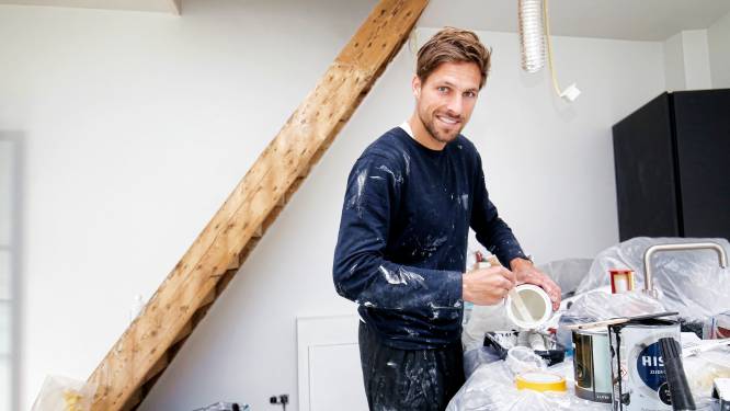 Huizenprijzen in de Hoeksche Waard stijgen niet meer: ‘Alleen nog overbiedingen op woningen die ‘af’ zijn’