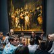 Je kind helpen met huiswerk een privilege? Krankzinnig
