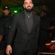 Drake, goed voor talloze streaming- en verkooprecords, weigert nominaties voor de Grammy Awards