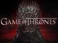 Raadsels in nieuwe trailer seizoen 6 Game of Thrones