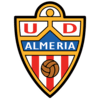 UD Almería